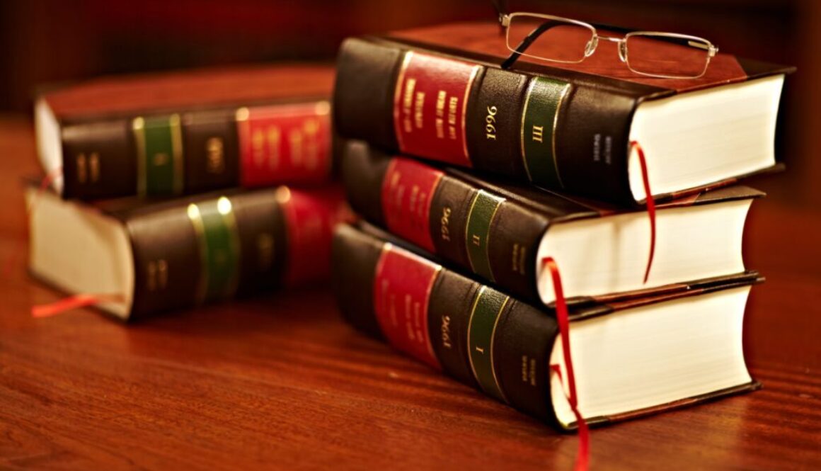 PeopleImages.com-ID376518 PeopleImages.com-ID376518