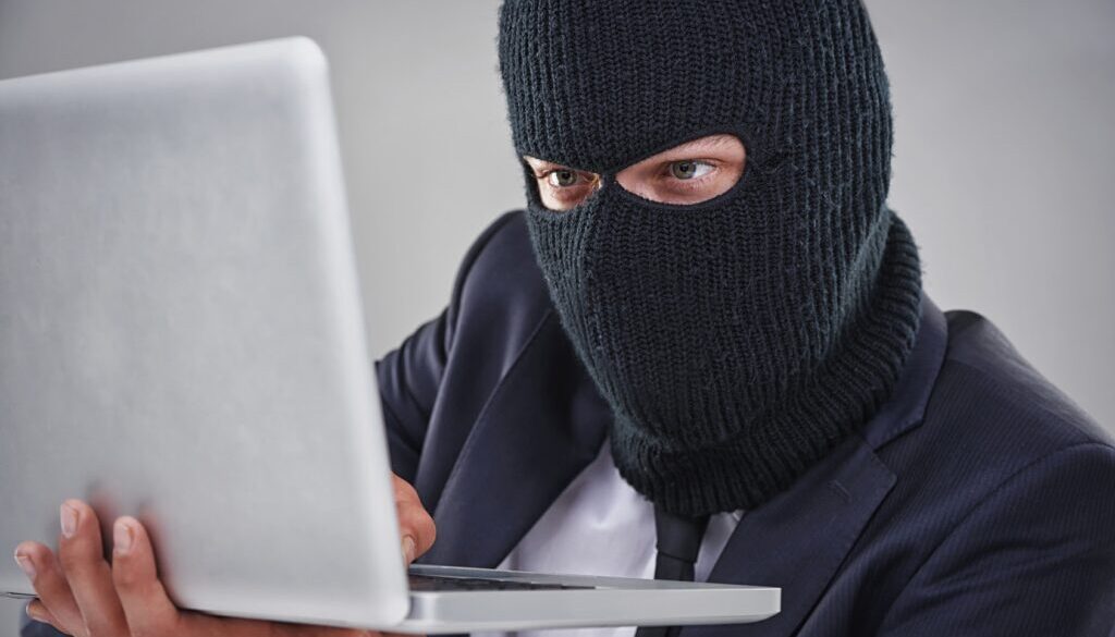 PeopleImages.com-ID466583 PeopleImages.com-ID466583