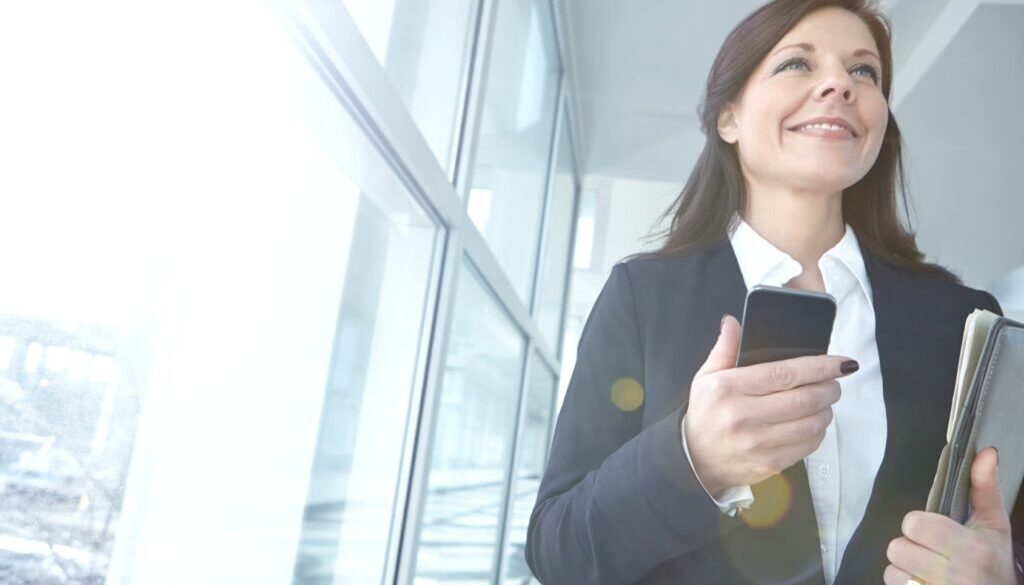 PeopleImages.com-ID1195579-1-1 PeopleImages.com-ID1195579-1-1