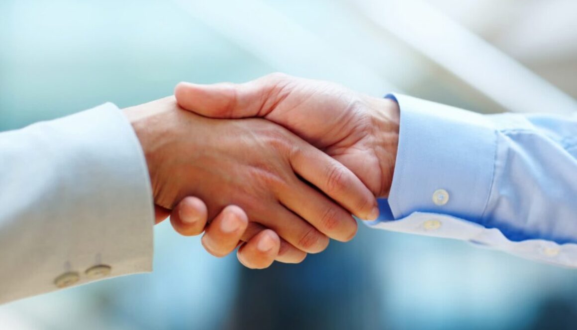 PeopleImages.com-ID1267529-1-1 PeopleImages.com-ID1267529-1-1