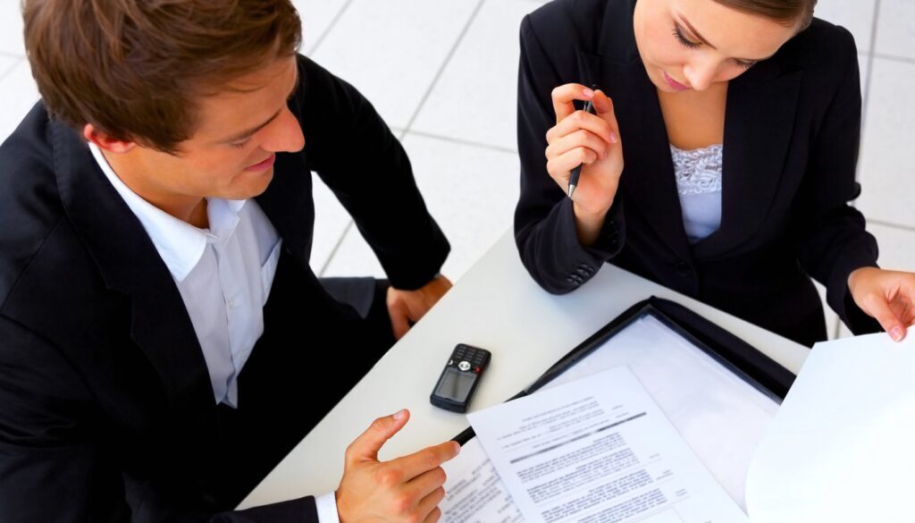 PeopleImages.com-ID2717-1-1 PeopleImages.com-ID2717-1-1