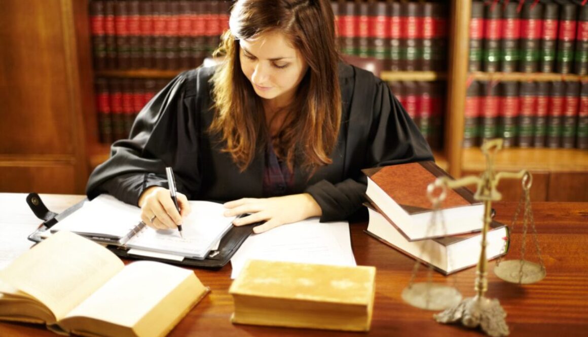 PeopleImages.com-ID375436 PeopleImages.com-ID375436