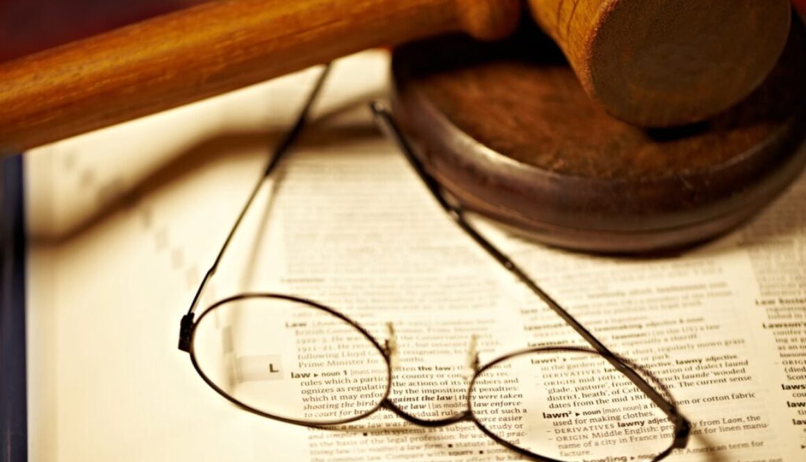 PeopleImages.com-ID376521 PeopleImages.com-ID376521