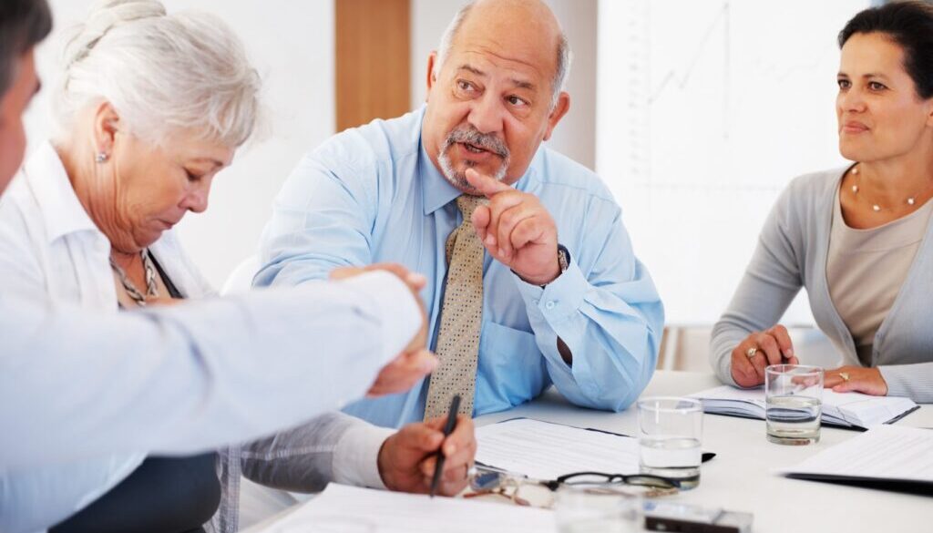 PeopleImages.com-ID22996-1-1 PeopleImages.com-ID22996-1-1